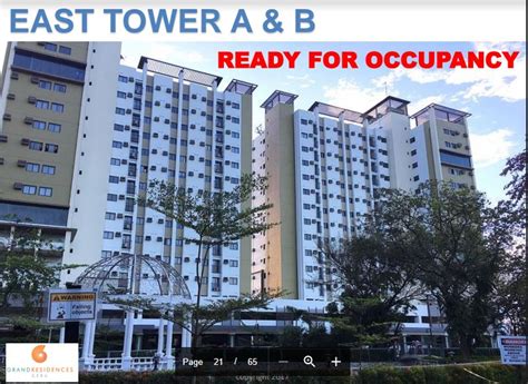 cebu city condominium|Construction of infectious disease center kicks off in .